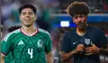 Estados Unidos vs México EN VIVO HOY: dónde ver el partido amistoso de fecha FIFA 2026