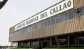 Elecciones en el Callao: Chalacos eligen a su gobernador, alcalde provincial y distritales
