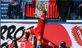 Perú dejó una pobre imagen en su tercer amistoso: cayó 2-0 ante Canadá por la fecha FIFA 2026