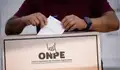 EN VIVO Elecciones Municipales y Regionales 2026: sigue minuto a minuto las votaciones en Lima y regiones del Perú
