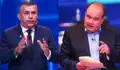 Urresti sobre López Aliaga: “Sería inconstitucional que le den las credenciales”