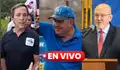 Últimos resultados ONPE EN VIVO: conoce quiénes lideran las elecciones regionales y municipales 2026