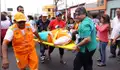 Sismo en Perú: ¿Cuándo será el Tercer Simulacro Nacional Multipeligro 2026? Esto dice el INDECI