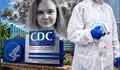 Muere investigadora de laboratorio antipeste en Rusia y decenas quedan en cuarentena: ¿qué se sabe de la infección "desconocida"?