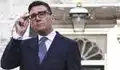 Gran Bretaña toca la puerta, por Mirko Lauer