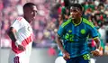 Previa Perú vs Colombia EN VIVO: a qué hora y dónde ver el partido amistoso de hoy por la fecha FIFA 2026