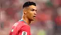 Cristiano Ronaldo acusa de traición a Jorge Jesus en su salida de Portugal: "Rompió su palabra conmigo"