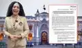 Fuerza Popular presenta nuevo dictámen en minoría durante debate por facultades legislativas