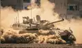 Ministro de Defensa: No hay plata para la compra de tanques coreanos
