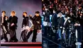 Concierto BTS en Perú EN VIVO HOY: a qué hora inicia, fechas, setlist y últimas noticias de BTS World Tour 'Arirang' en Estadio San Marcos