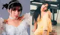 De Perú a Estados Unidos: Dayan Nicole Campos consolida su carrera internacional con propuesta musical bilingüe