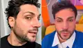 Nicola Porcella rompe su silencio tras su nueva operación de nariz: “Tranquilidad no me la he cortado”