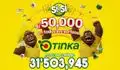 Resultados de La Tinka del miércoles 7 de octubre: números ganadores, premios del Pozo Millonario, boliyapa, S/50.000 y más