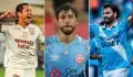 Tabla de posiciones Torneo Clausura y Acumulado de la Liga 1 2026: resultados de los partidos de la fecha 11