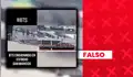 Es falso que BTS haya sido captado durante un ensayo previo a sus conciertos en Perú: virales muestran a ENHYPEN, otro grupo surcoreano que visitó el país en julio