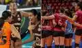 Universitario vs Sancor Seguros Volei EN VIVO: hora y canal del partido de presentación por la Noche de Las Pumas 2026