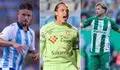 ¿Qué partidos hay hoy, viernes 9 de octubre? Revisa horarios y canales de TV para ver fútbol EN VIVO