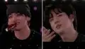 "Hola, causas" y “¡Perú es clave!”: las frases en español de BTS que emocionaron a ARMY en Lima