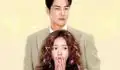 'La chispa del amor' reparto: actores y personajes de la nueva serie coreana original de Netflix