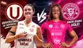 ¿Qué canal transmite Universitario vs Sancor Seguros Volei EN VIVO por la Noche de Las Pumas 2026?