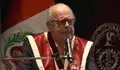 Julio Velarde defiende la meta de inflación de 2% y rechaza que controlar los precios frene el crecimiento