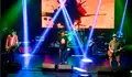 Banda argentina 2 Minutos en Lima 2026: fecha, lugar y entradas para el concierto del emblemático grupo de punk rock