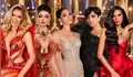 ¿Quién ganó la final del Miss Grand International 2026 y es la sucesora de Emma Tiglao?