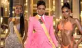 Zuliet Seminario conmueve con su mensaje antes de la gran final del Miss Grand International 2026: “Gracias por permitirme vivir este sueño”