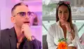 Dayron Martin responde a Pamela López tras sus declaraciones sobre sus 50 mujeres: "Ella sería la 51"