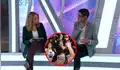 Conductor de Panamericana TV arremete contra las fans de BTS sin saber que estaba en vivo: “¿Qué les pasa a estas h…?”