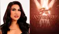Brunella Torpoco sorprende al revelar que habrá artistas internacionales en su aniversario: “Será una fiesta especial”