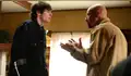 Muere RJ Mitte, reconocido actor de ‘Breaking Bad’, a los 34 años