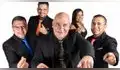 Orquesta colombiana La Misma Gente emociona a sus fans al anunciar su regreso al Perú después de 16 años: “Vamos con un show totalmente renovado”