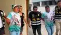 Capturan en Huachipa a tío de ‘Pequeño J’, buscado en Argentina por triple feminicidio