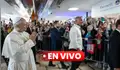 Papa León XIV últimas noticias: El Vaticano confirma que sumo pontífice tiene cáncer pulmonar