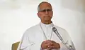 Vaticano informa que Papa León XIV tiene cáncer pulmonar