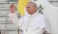 Papa León XIV tenía un tumor cancerígeno en el pulmón, confirmó el Vaticano