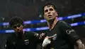 Barcelona sigue con su impresionante récord de victorias: goleó 4-1 a Galatasaray por la Champions League