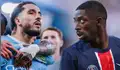 [EN VIVO] ¿A qué hora juega Manchester City vs PSG HOY por la UEFA Champions League 2026-27?