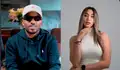 Jefferson Farfán recibe inesperado pedido de su suegra: “Quiero ser abuela”