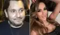 Jean Paul Gabuteau se defiende tras críticas por celebrar sus 50 años en su departamento con Silvia Corjeno: "No tiene nada de malo"