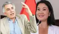 Gobierno oficializa a Álvaro Vargas Llosa como embajador del Perú en Estados Unidos