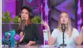 Agus Padilla pide disculpas por fuerte discusión con Suheyn Cipriani en pódcast ‘Naqo’: “Tengo que controlar mis impulsos”