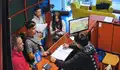 Detienen en Venezuela a cabecilla de la banda que mató a “China Polo”