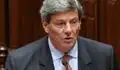 Rafael Rey confiesa que le ofrecieron la embajada del Perú en España: "No hay decisión tomada”