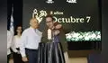 Comunidad judía en el Perú conmemora los tres años del 7 de octubre