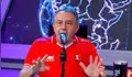 Antonio Rizola advierte sobre amenazas que reciben jugadoras de la Liga Peruana de Vóley: "Las extranjeras no quieren venir"