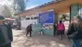 Cusco suma siete muertos por incendios forestales tras fallecimiento de paciente con quemaduras graves