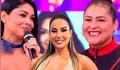 Hermana de Pamela Franco sale al frente con contundente mensaje en medio de denuncia a Pamela López: "Doble moral"