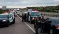 Pésimas noticias para inmigrantes en EE.UU. | Este es el nuevo modus operandi del ICE para detener a más inmigrantes en las carreteras